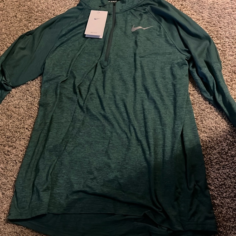 Men’s shirt